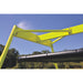 JayPro Sports Lowdown Linemen Chute (6 ft. x 20 ft.)