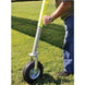 JayPro Sports Lowdown Linemen Chute (6 ft. x 30 ft.)