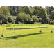 JayPro Sports Lowdown Linemen Chute (6 ft. x 30 ft.)