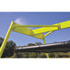 JayPro Sports Lowdown Linemen Chute (6 ft. x 30 ft.)