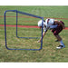 JayPro Sports Linemen Chute