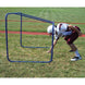JayPro Sports Linemen Chute