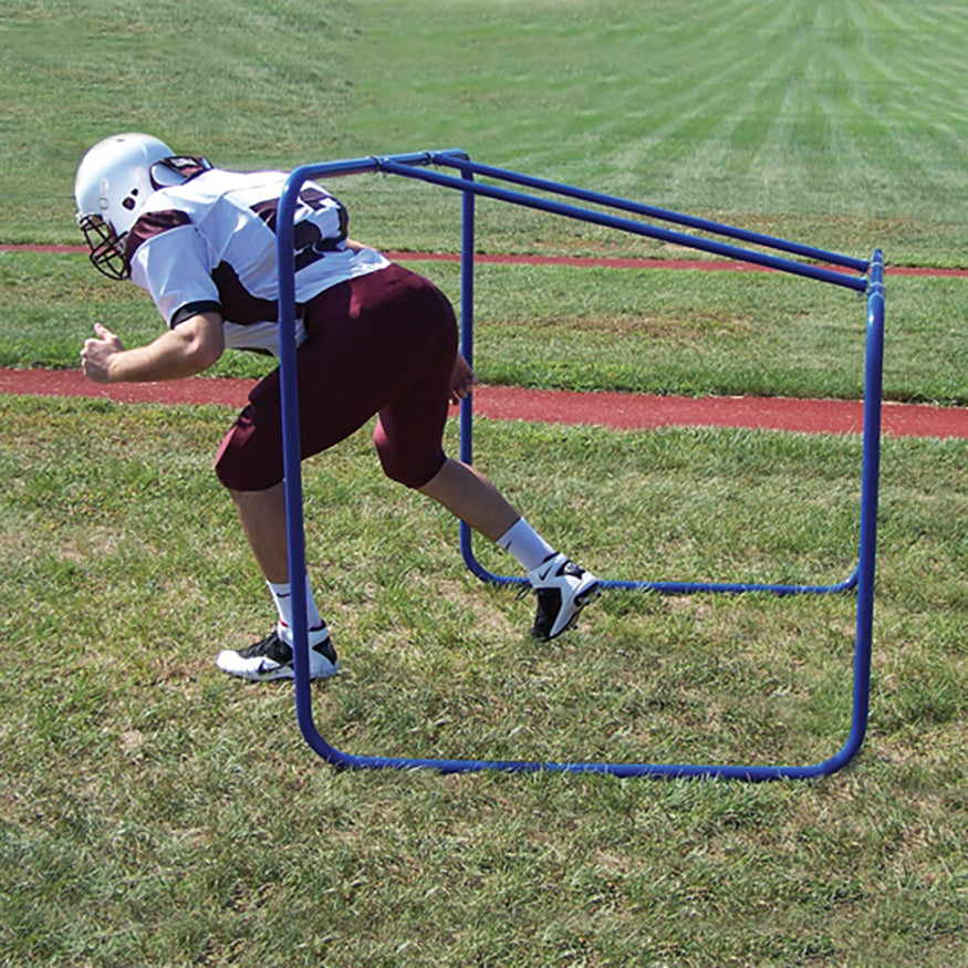 JayPro Sports Linemen Chute