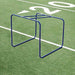 JayPro Sports Linemen Chute