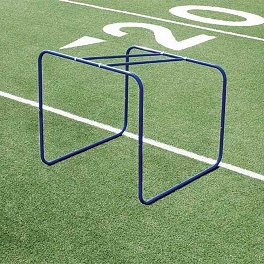 JayPro Sports Linemen Chute
