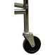 JayPro Sports Helmet Rack - 60 Helmet Capacity - Deluxe - StackMaster