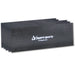 JayPro Sports Field Hockey Goals - Official Bottom Boards
