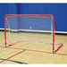 JayPro Sports Folding Multi-Purpose Goal Replacement Net (4 ft.H x 6 ft.W) (Red)
