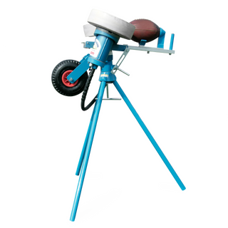 Football Machines | Throwing Machines & QB Training Systems