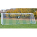 JayPro Sports Field ID Marker (14 in. x 14 in.)