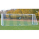 JayPro Sports Field ID Marker (14 in. x 14 in.)