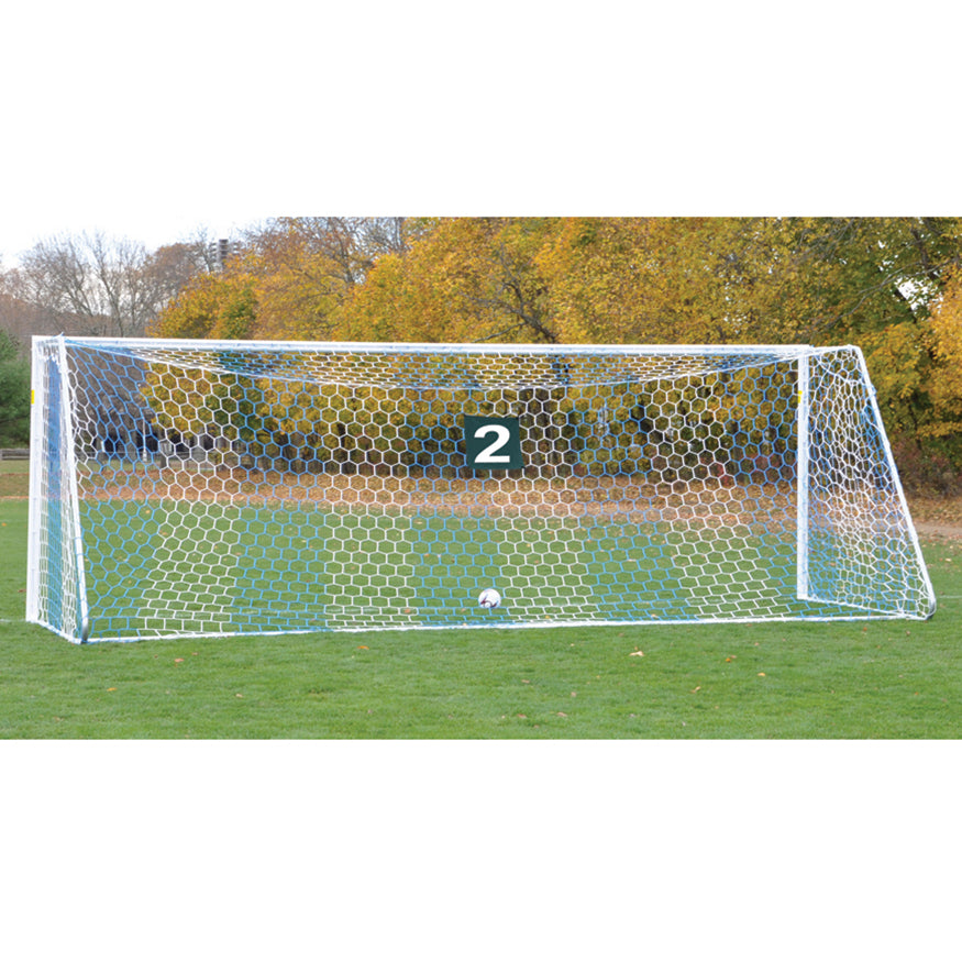 JayPro Sports Field ID Marker (14 in. x 14 in.)