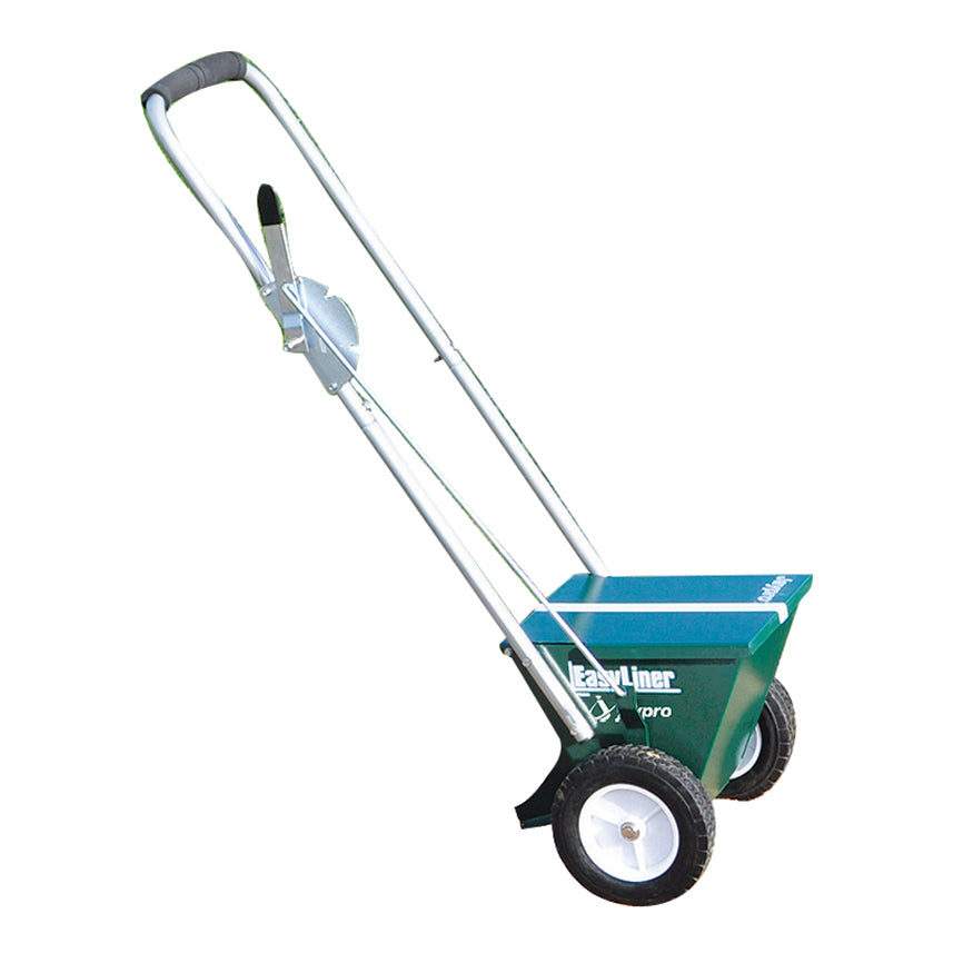 JayPro Sports Field Line Marker - Easyliner  (25 Lb. Capacity)