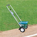JayPro Sports Field Line Marker - Easyliner  (25 Lb. Capacity)