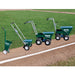 JayPro Sports Field Line Marker - Easyliner  (25 Lb. Capacity)