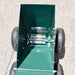 JayPro Sports Field Line Marker - Easyliner  (50 Lb. Capacity)
