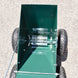 JayPro Sports Field Line Marker - Easyliner  (50 Lb. Capacity)