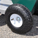 JayPro Sports Field Line Marker - Easyliner  (50 Lb. Capacity)