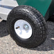 JayPro Sports Field Line Marker - Easyliner  (50 Lb. Capacity)