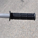 JayPro Sports Field Line Marker - Easyliner  (50 Lb. Capacity)