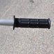 JayPro Sports Field Line Marker - Easyliner  (50 Lb. Capacity)