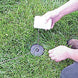 JayPro Sports Proline Layout & Marking System (12 Pc. Baseball)