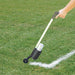 JayPro Sports Field Line Marking Wand (Aerosol)