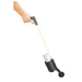 JayPro Sports Field Line Marking Wand (Aerosol)