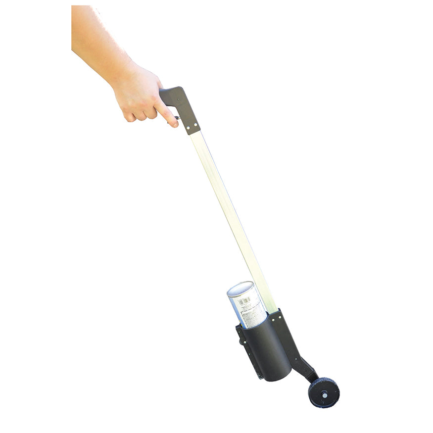JayPro Sports Field Line Marking Wand (Aerosol)