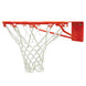 JayPro Sports Little Champ  Fold-Up Single Rim Goal