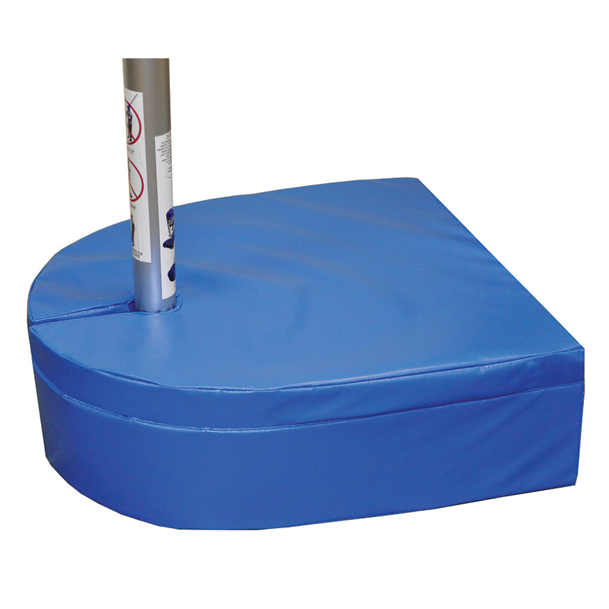 JayPro Sports GymGlide  Base Pad