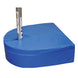 JayPro Sports GymGlide  Base Pad