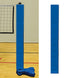 JayPro Sports Upright Pad - P.E. Economy