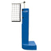 JayPro Sports GymGlide  Base Pad