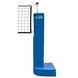 JayPro Sports GymGlide  Base Pad