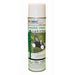 JayPro Sports Aerosol Paint - 12 - 20 oz. Cans (White)