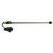 JayPro Sports Backboard - Height Adjuster - Electric Power Wand Controller