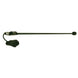 JayPro Sports Backboard - Height Adjuster - Electric Power Wand Controller