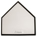 JayPro Sports Home Plate - Economy