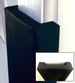 Bison Cost Adder for Complex or U-Shaped Wood Backed Padding