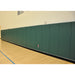 JayPro Sports High Impact Flat Safety Wall Padding - WallGuard  Impact Rated (2 ft. x 6 ft.) (Z-Clip Top & Bottom)