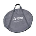 JayPro Sports Lacrosse Crease - Portable with Storage Bag