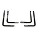 JayPro Sports Little Champ  Arm Adapter Kit
