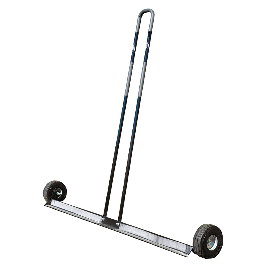 JayPro Sports Lacrosse Goal Cart