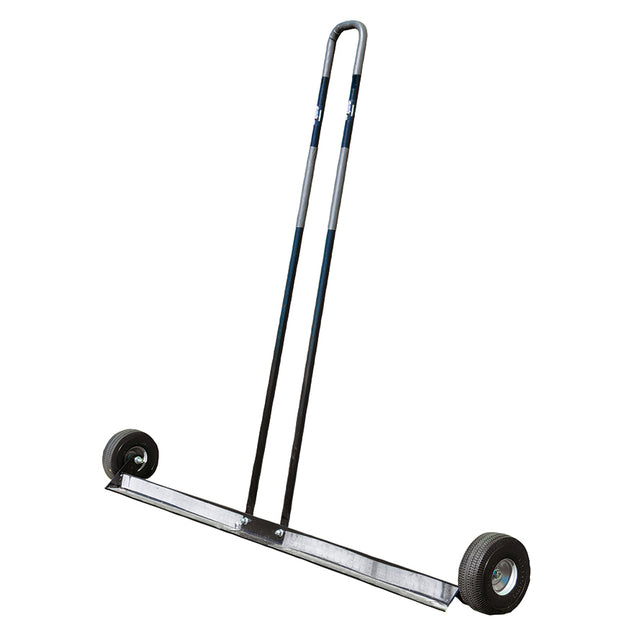 JayPro Sports Lacrosse Goal Cart