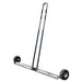 JayPro Sports Lacrosse Goal Cart