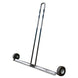 JayPro Sports Lacrosse Goal Cart