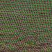 JayPro Sports Soccer Practice Goal Replacement Net - Two-For-Youth Goal (Black)