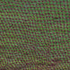 JayPro Sports Soccer Practice Goal Replacement Net - Two-For-Youth Goal (Black)