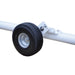 JayPro Sports Wheel Kit - Nova  Soccer Goal - Improved
